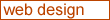 Website Design